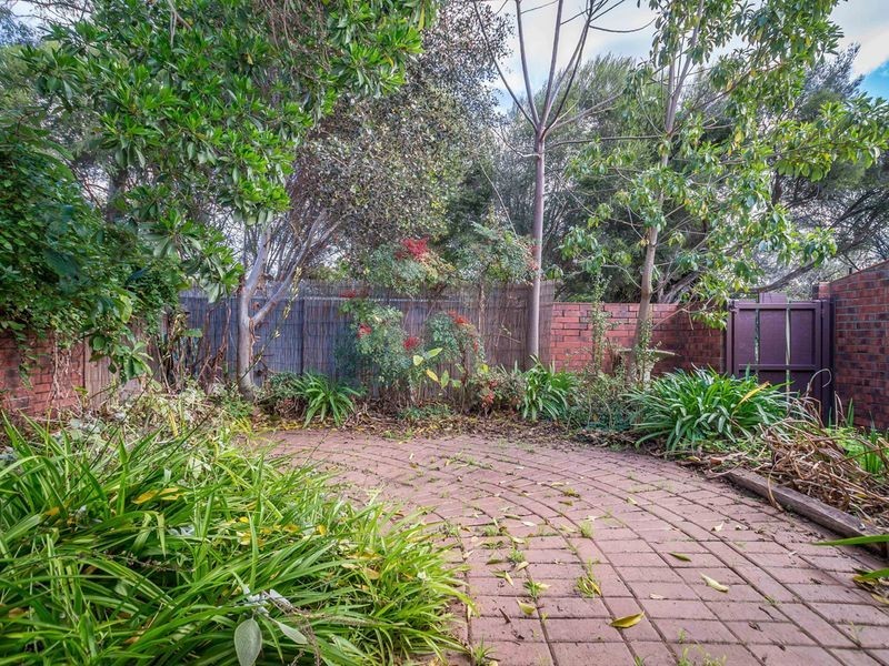 5/27 Marian Road, Payneham South SA 5070