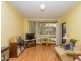 5/27 Marian Road, Payneham South SA 5070