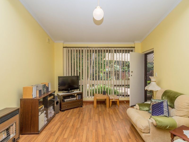 5/27 Marian Road, Payneham South SA 5070