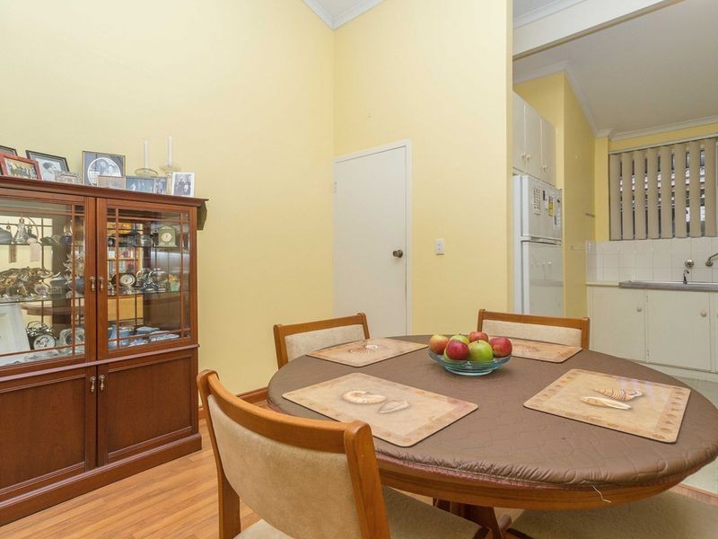 5/27 Marian Road, Payneham South SA 5070
