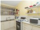 5/27 Marian Road, Payneham South SA 5070