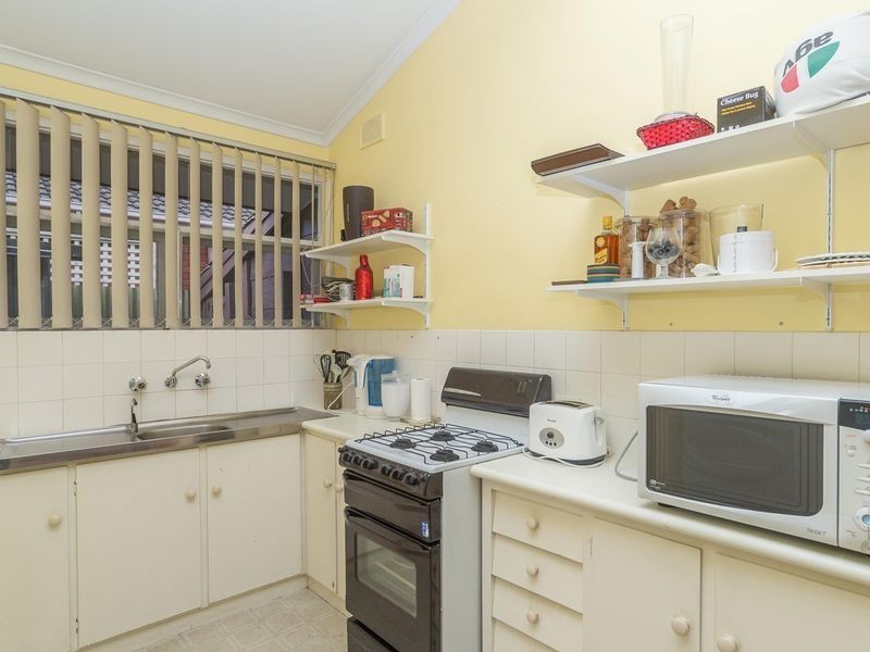 5/27 Marian Road, Payneham South SA 5070