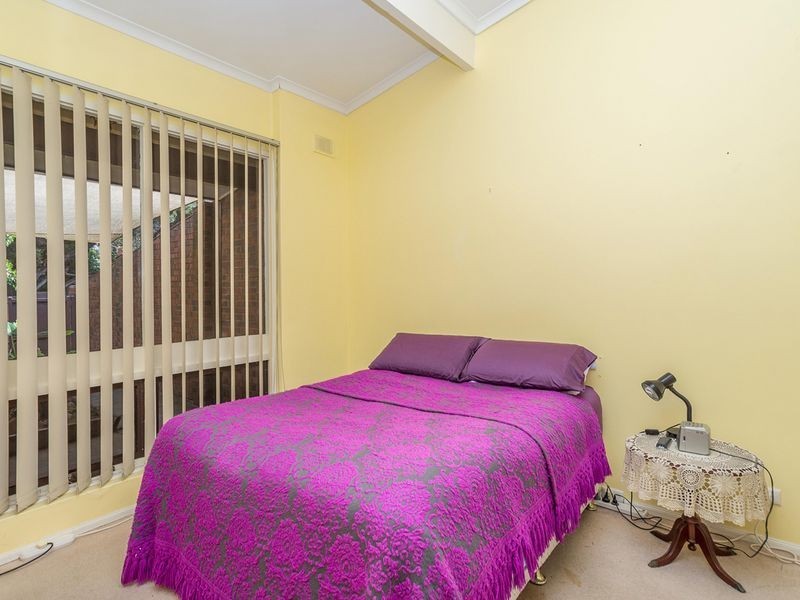 5/27 Marian Road, Payneham South SA 5070