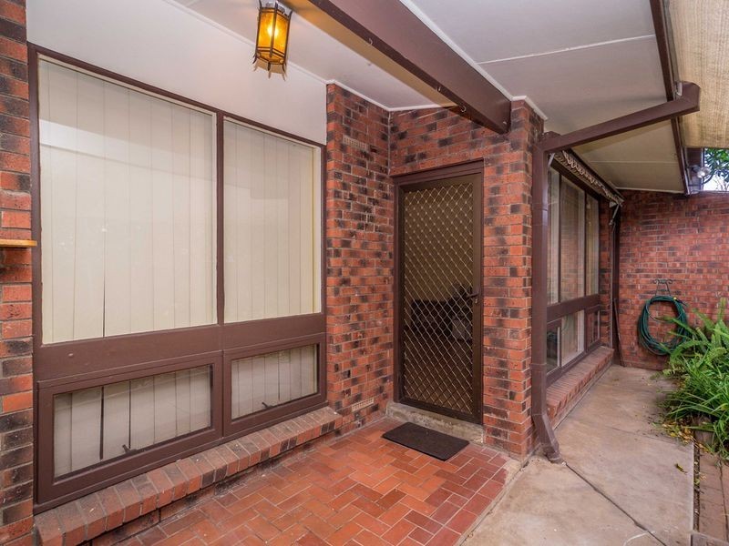 5/27 Marian Road, Payneham South SA 5070