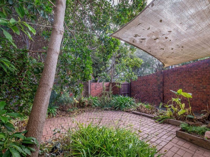 5/27 Marian Road, Payneham South SA 5070