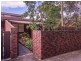 5/27 Marian Road, Payneham South SA 5070