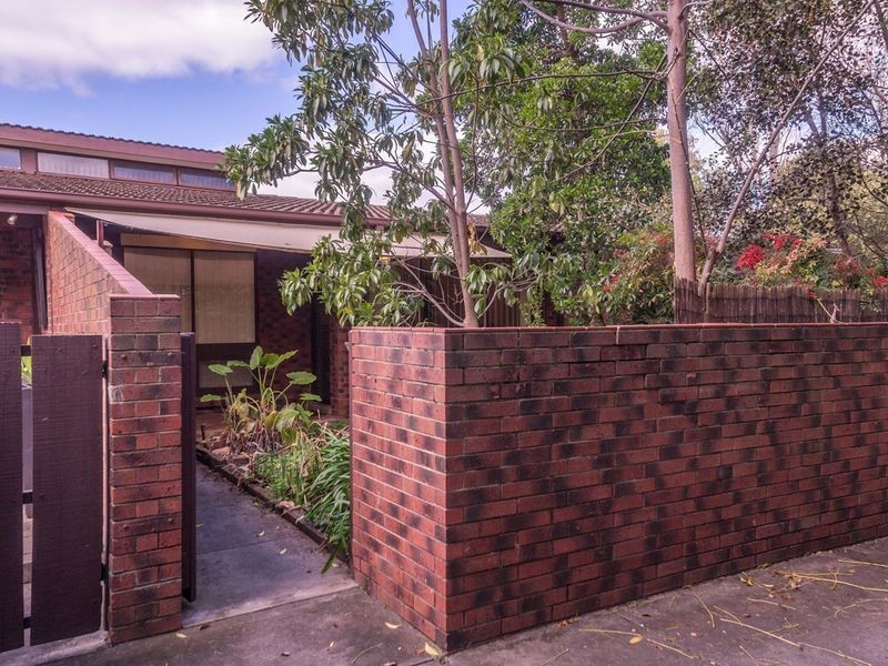 5/27 Marian Road, Payneham South SA 5070