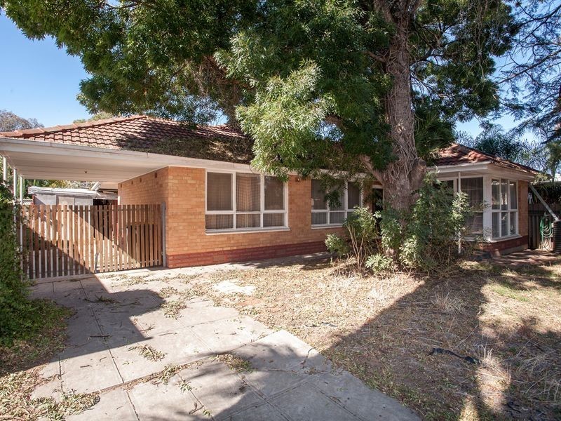 1653 Main North Road, Salisbury East SA 5109