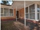 1653 Main North Road, Salisbury East SA 5109
