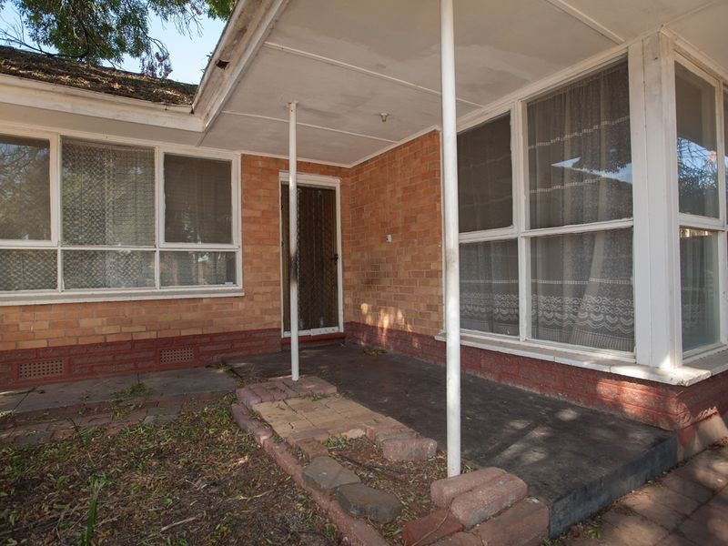 1653 Main North Road, Salisbury East SA 5109