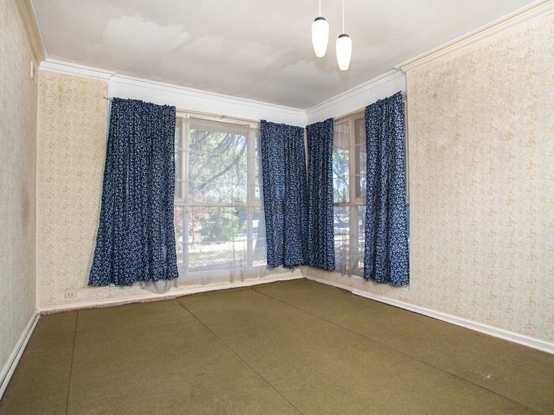 1653 Main North Road, Salisbury East SA 5109