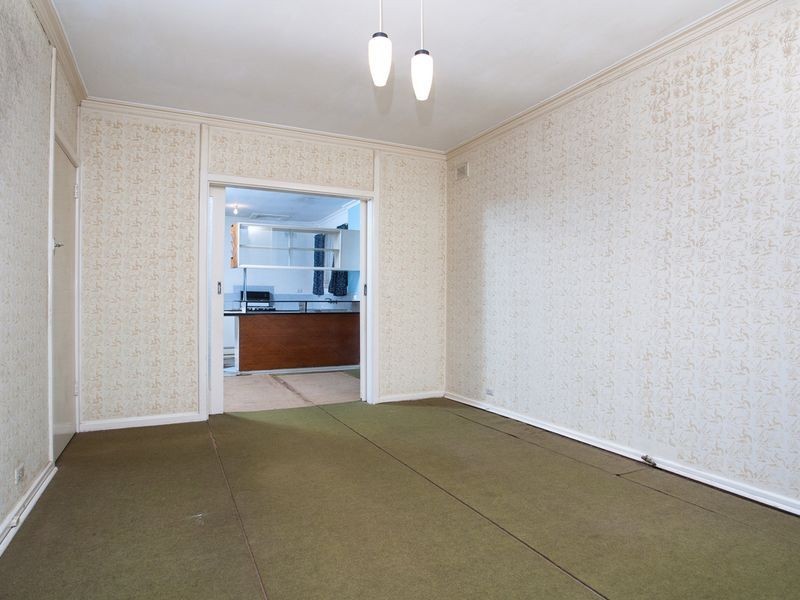 1653 Main North Road, Salisbury East SA 5109