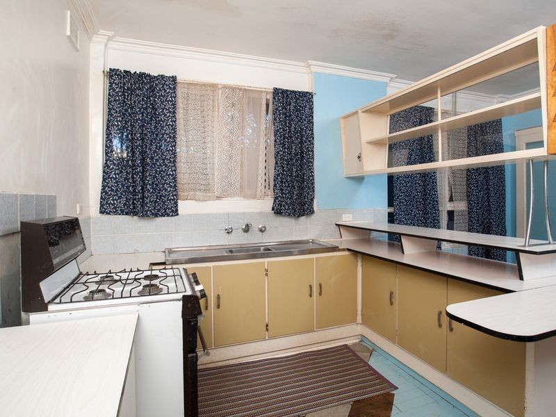 1653 Main North Road, Salisbury East SA 5109