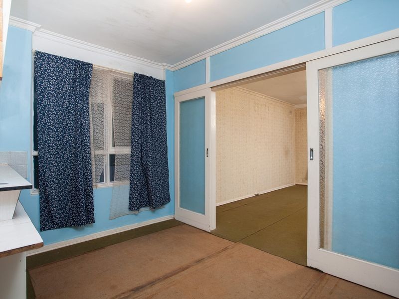 1653 Main North Road, Salisbury East SA 5109