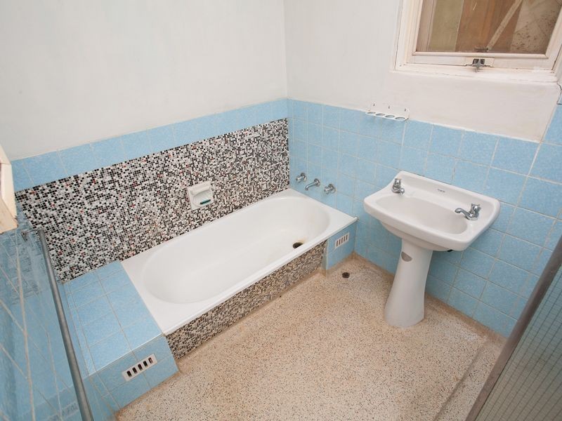 1653 Main North Road, Salisbury East SA 5109