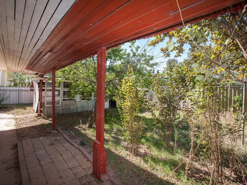 1653 Main North Road, Salisbury East SA 5109