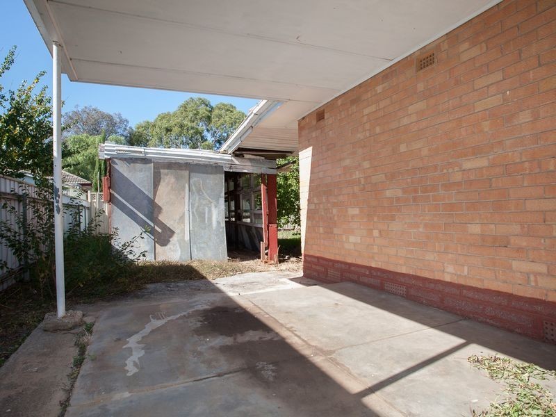 1653 Main North Road, Salisbury East SA 5109