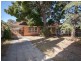 1653 Main North Road, Salisbury East SA 5109