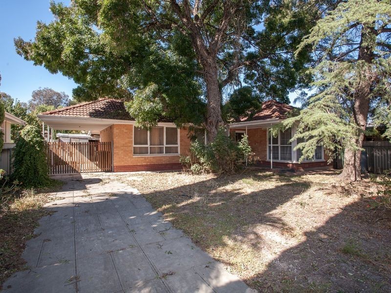 1653 Main North Road, Salisbury East SA 5109