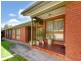 1/57 Barnes Avenue, Magill SA 5072