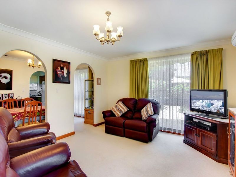 1/57 Barnes Avenue, Magill SA 5072