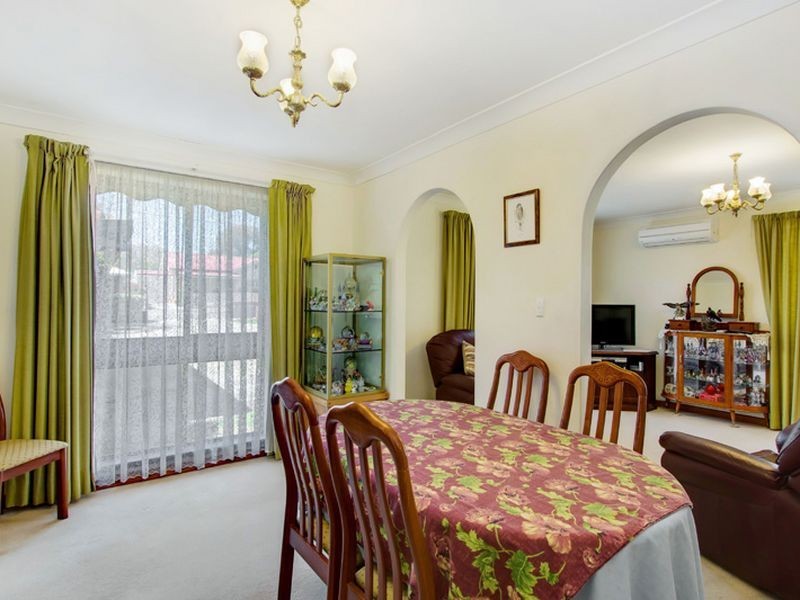 1/57 Barnes Avenue, Magill SA 5072