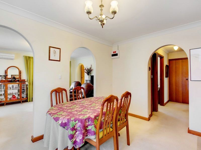 1/57 Barnes Avenue, Magill SA 5072