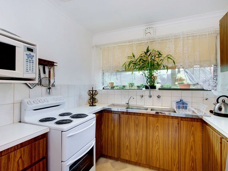1/57 Barnes Avenue, Magill SA 5072