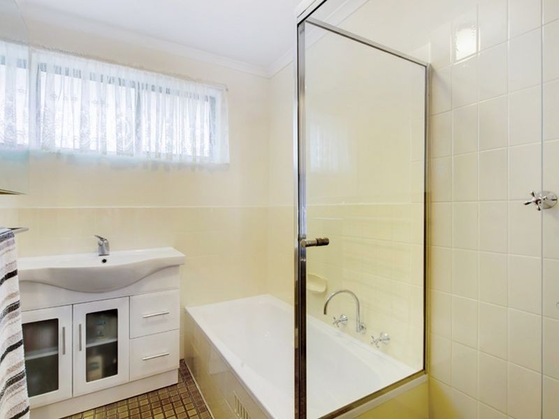 1/57 Barnes Avenue, Magill SA 5072