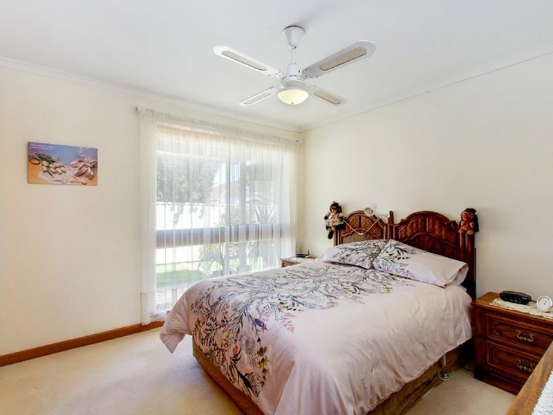 1/57 Barnes Avenue, Magill SA 5072