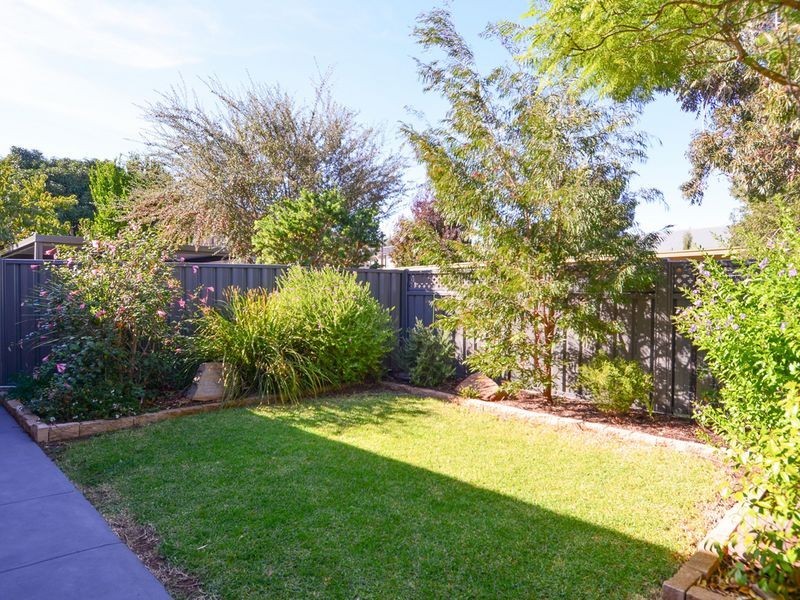 1/44 Jervois Avenue, Magill SA 5072