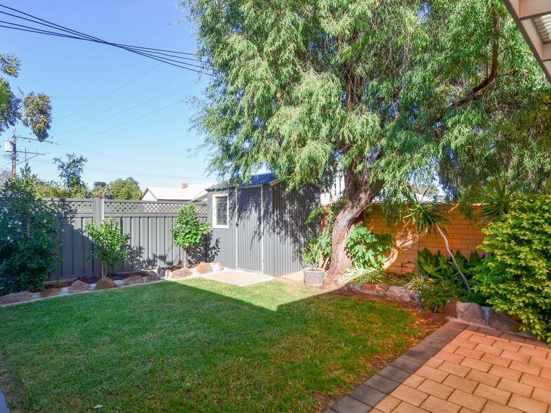 1/44 Jervois Avenue, Magill SA 5072