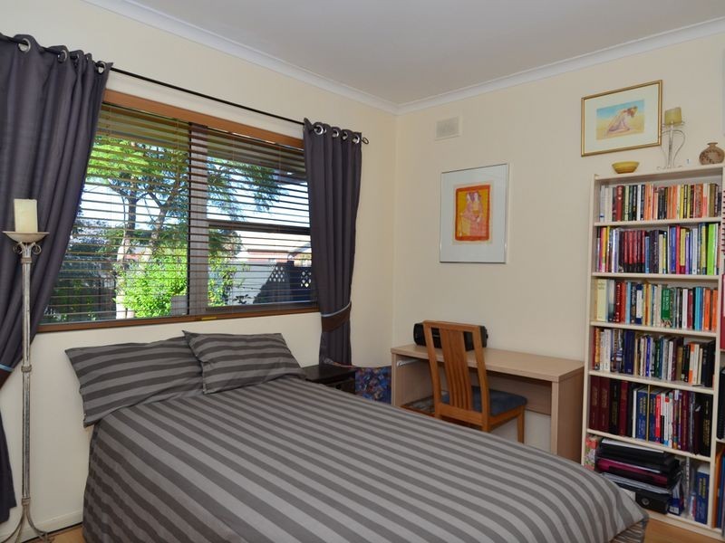 1/44 Jervois Avenue, Magill SA 5072