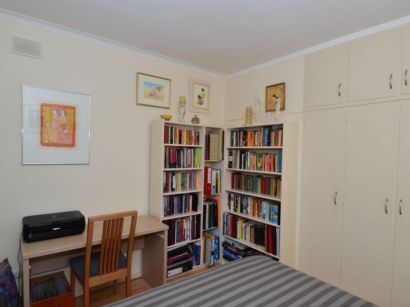 1/44 Jervois Avenue, Magill SA 5072