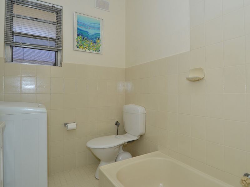 1/44 Jervois Avenue, Magill SA 5072