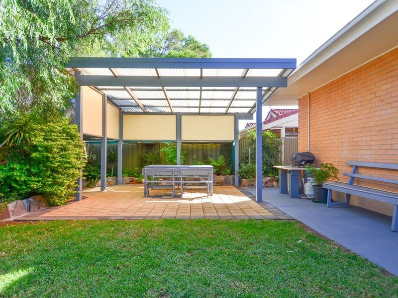 1/44 Jervois Avenue, Magill SA 5072