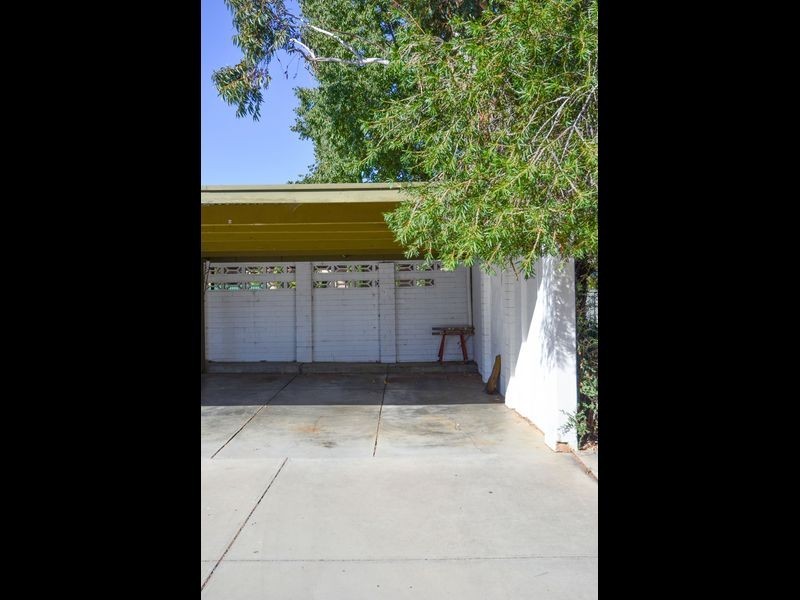 1/44 Jervois Avenue, Magill SA 5072