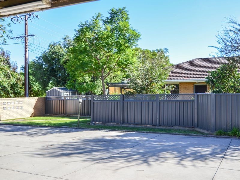 1/44 Jervois Avenue, Magill SA 5072