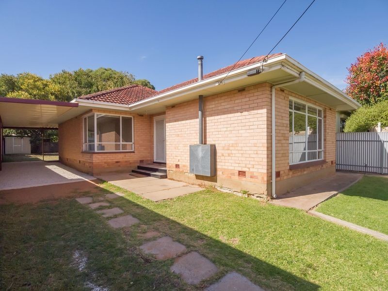 18 Bennett Street, Maylands SA 5069