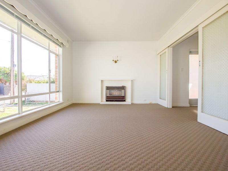 18 Bennett Street, Maylands SA 5069