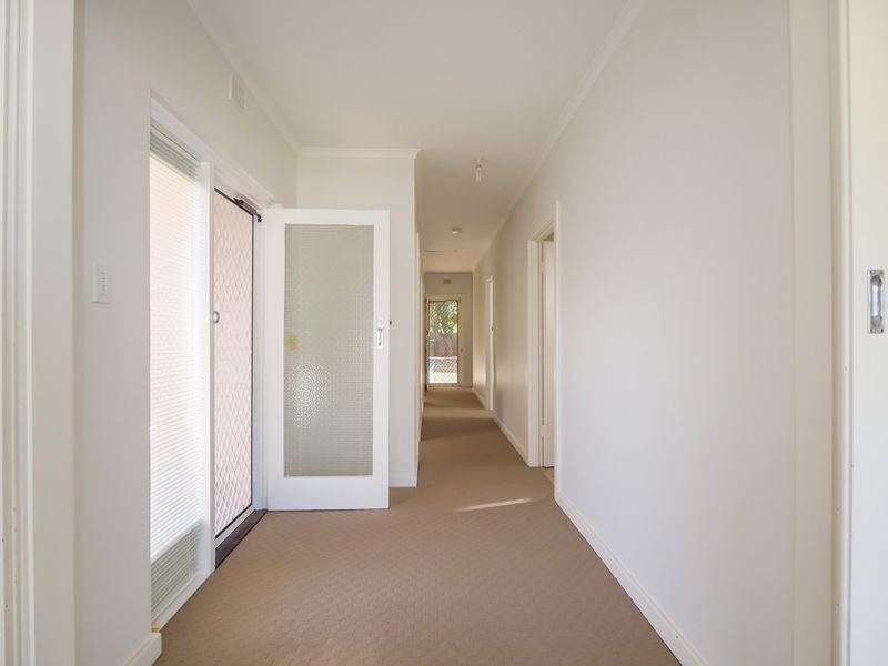 18 Bennett Street, Maylands SA 5069