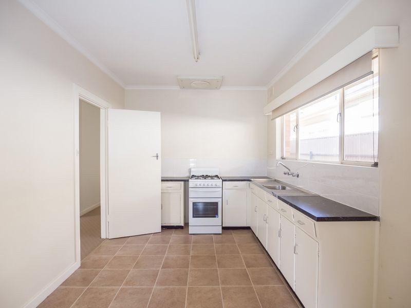 18 Bennett Street, Maylands SA 5069