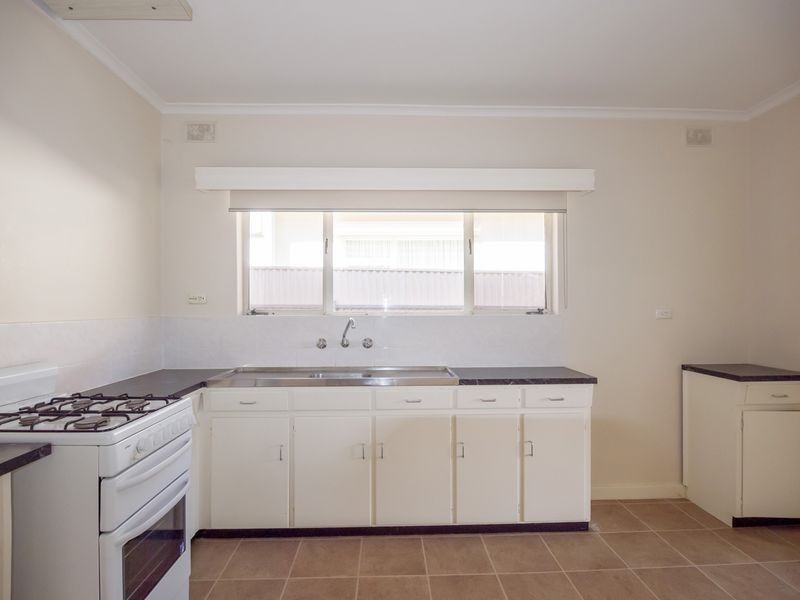 18 Bennett Street, Maylands SA 5069