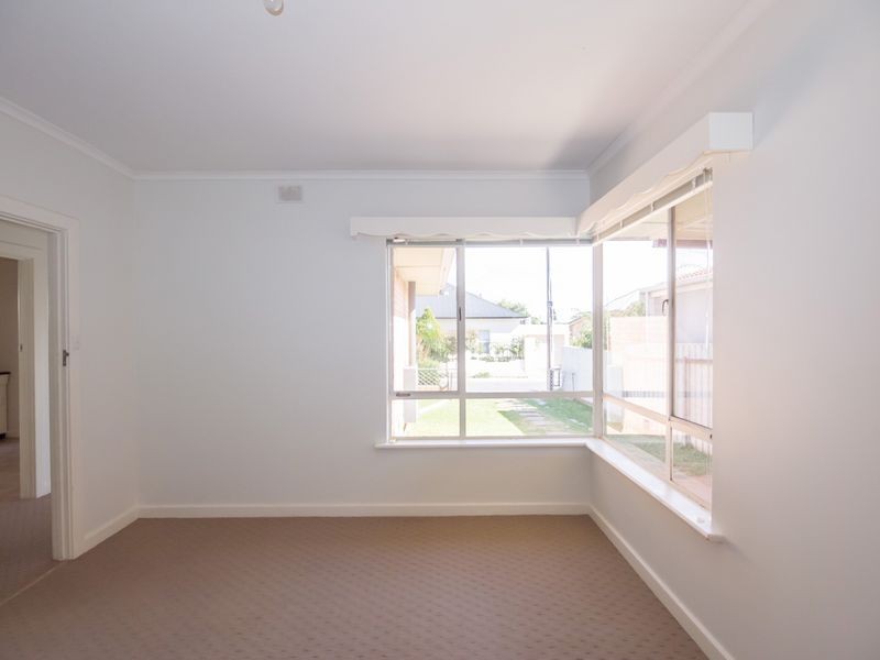 18 Bennett Street, Maylands SA 5069