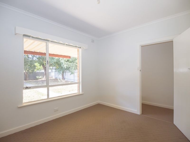 18 Bennett Street, Maylands SA 5069