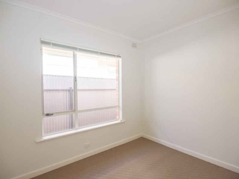 18 Bennett Street, Maylands SA 5069