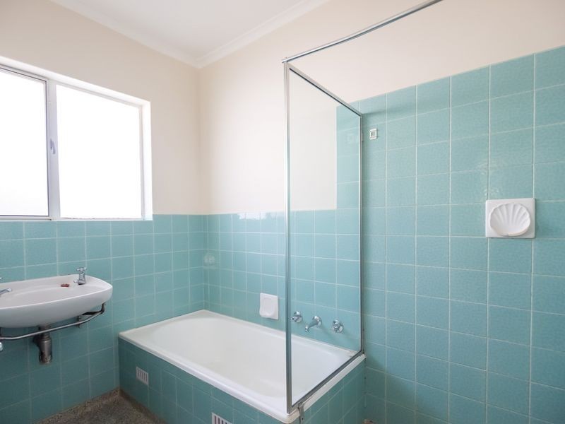 18 Bennett Street, Maylands SA 5069