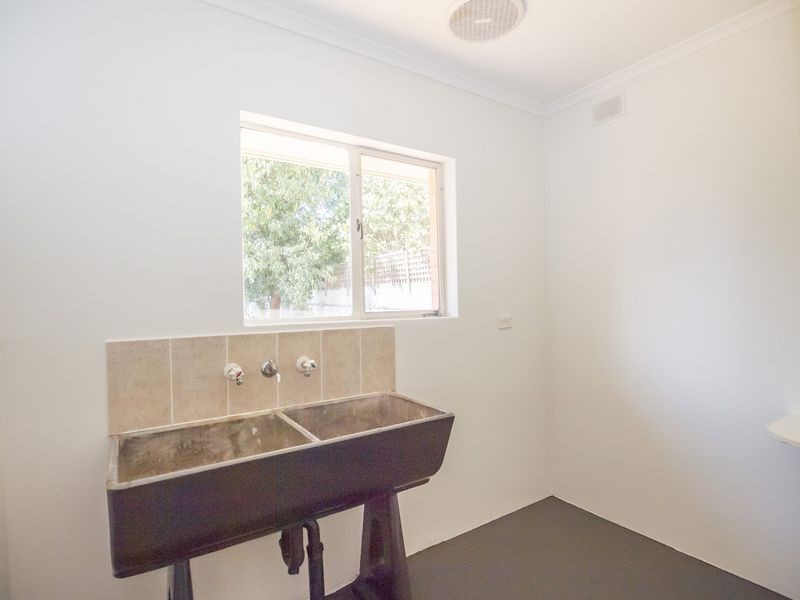 18 Bennett Street, Maylands SA 5069