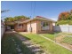 18 Bennett Street, Maylands SA 5069