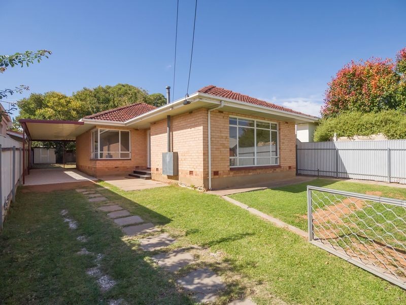18 Bennett Street, Maylands SA 5069